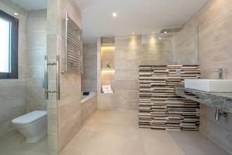 Thumbnail von Villa For Sale in Orihuela, Alicante