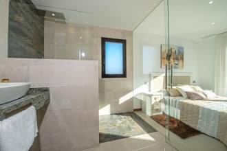 Thumbnail von Villa For Sale in Orihuela, Alicante