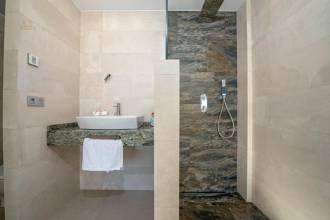 Thumbnail von Villa For Sale in Orihuela, Alicante