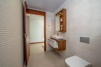 Thumbnail von Villa For Sale in Orihuela, Alicante