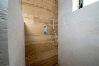 Thumbnail von Villa For Sale in Orihuela, Alicante