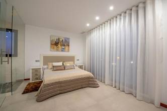 Thumbnail von Villa For Sale in Orihuela, Alicante