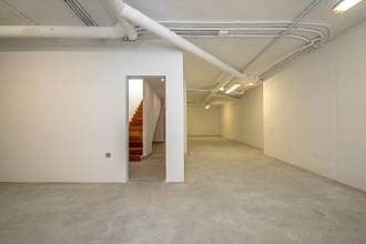 Thumbnail von Villa For Sale in Orihuela, Alicante