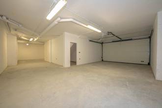 Thumbnail von Villa For Sale in Orihuela, Alicante