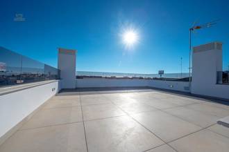 Thumbnail von Villa For Sale in Orihuela, Alicante