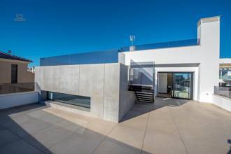 Thumbnail von Villa For Sale in Orihuela, Alicante