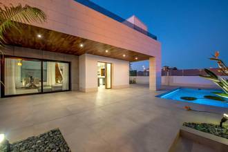 Thumbnail von Villa For Sale in Orihuela, Alicante