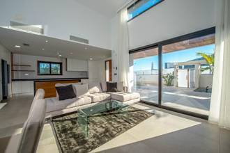 Thumbnail von Villa For Sale in Orihuela, Alicante