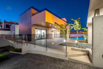 Thumbnail von Villa For Sale in Orihuela, Alicante