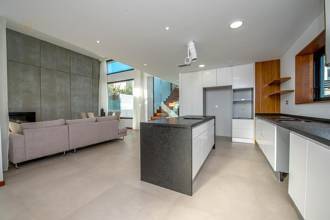 Thumbnail von Villa For Sale in Orihuela, Alicante