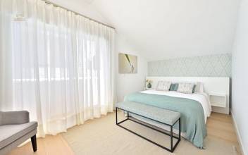 Thumbnail von Land For Sale in Benalmadena, Málaga