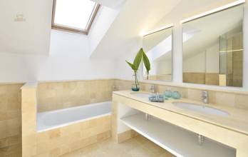 Thumbnail von Land For Sale in Benalmadena, Málaga