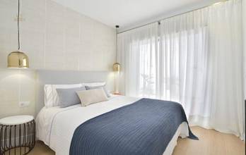 Thumbnail von Land For Sale in Benalmadena, Málaga