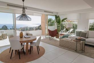 Thumbnail von Land For Sale in Benalmadena, Málaga