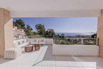 Thumbnail von Land For Sale in Benalmadena, Málaga