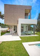 Thumbnail von Villa For Sale in Finestrat, Alicante