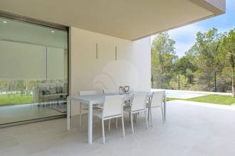 Thumbnail von Villa For Sale in Finestrat, Alicante