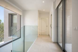 Thumbnail von Villa For Sale in Finestrat, Alicante