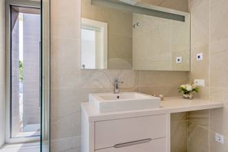 Thumbnail von Villa For Sale in Finestrat, Alicante