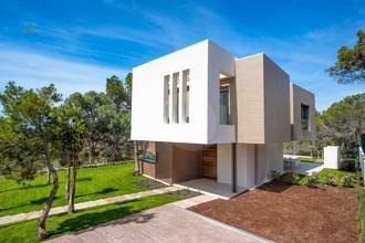 Thumbnail von Villa For Sale in Finestrat, Alicante