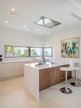 Thumbnail von Villa For Sale in Finestrat, Alicante