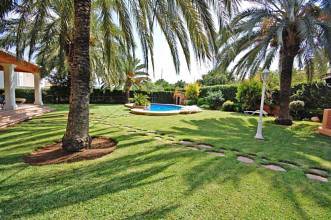 Thumbnail von Villa For Sale in Javea, Alicante