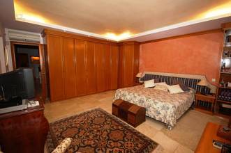 Thumbnail von Villa For Sale in Javea, Alicante