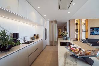 Thumbnail von Apartment For Sale im Marbella, Málaga