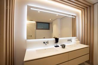 Thumbnail von Apartment For Sale im Marbella, Málaga