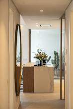 Thumbnail von Apartment For Sale im Marbella, Málaga