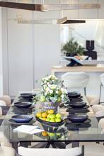 Thumbnail von Apartment For Sale im Marbella, Málaga