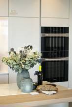 Thumbnail von Apartment For Sale im Marbella, Málaga