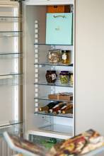 Thumbnail von Apartment For Sale im Marbella, Málaga