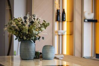 Thumbnail von Apartment For Sale im Marbella, Málaga