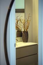 Thumbnail von Apartment For Sale im Marbella, Málaga