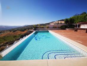 Thumbnail von Villa For Sale in Periana, Málaga