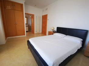 Thumbnail von Villa For Sale in Periana, Málaga