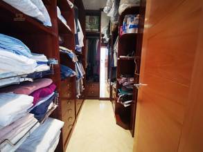 Thumbnail von Villa For Sale in Periana, Málaga