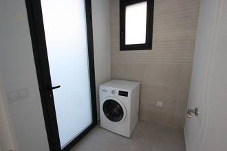 Thumbnail von Villa For Sale in Calpe, Alicante