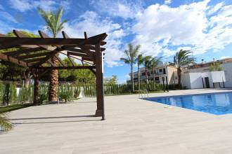 Thumbnail von Villa For Sale in Calpe, Alicante