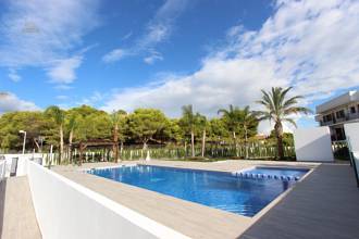 Thumbnail von Villa For Sale in Calpe, Alicante