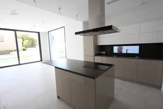 Thumbnail von Villa For Sale in Calpe, Alicante