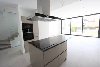 Thumbnail von Villa For Sale in Calpe, Alicante