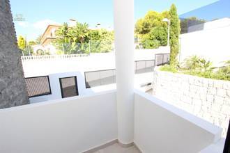 Thumbnail von Villa For Sale in Calpe, Alicante