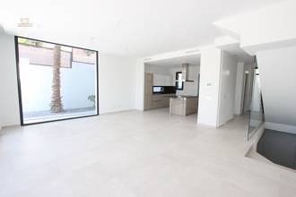 Thumbnail von Villa For Sale in Calpe, Alicante