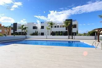 Thumbnail von Villa For Sale in Calpe, Alicante