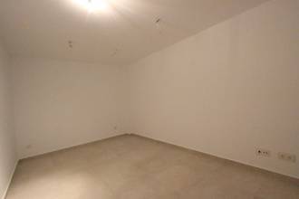 Thumbnail von Villa For Sale in Calpe, Alicante