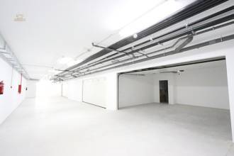 Thumbnail von Villa For Sale in Calpe, Alicante