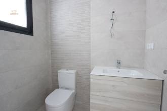 Thumbnail von Villa For Sale in Calpe, Alicante