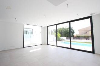 Thumbnail von Villa For Sale in Calpe, Alicante